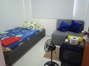 Casa Familiar 709